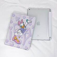 iPad���o��11����������pro����ʽAir7/8/6�Ŵ�10.2���wmini6�P��