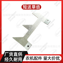 ũ����� �ñ���DC70PLUS���Ͳݳ� 2.75mm��п�� 5T078-51950
