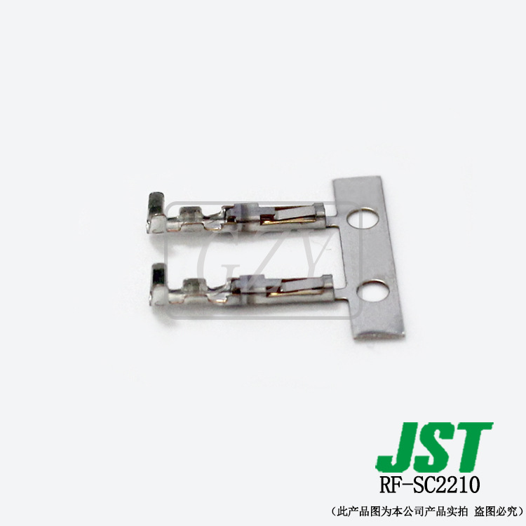 RF-SC2210 ����ѹ�Ŷ��� JST������ �Ӳ������ɶ����������