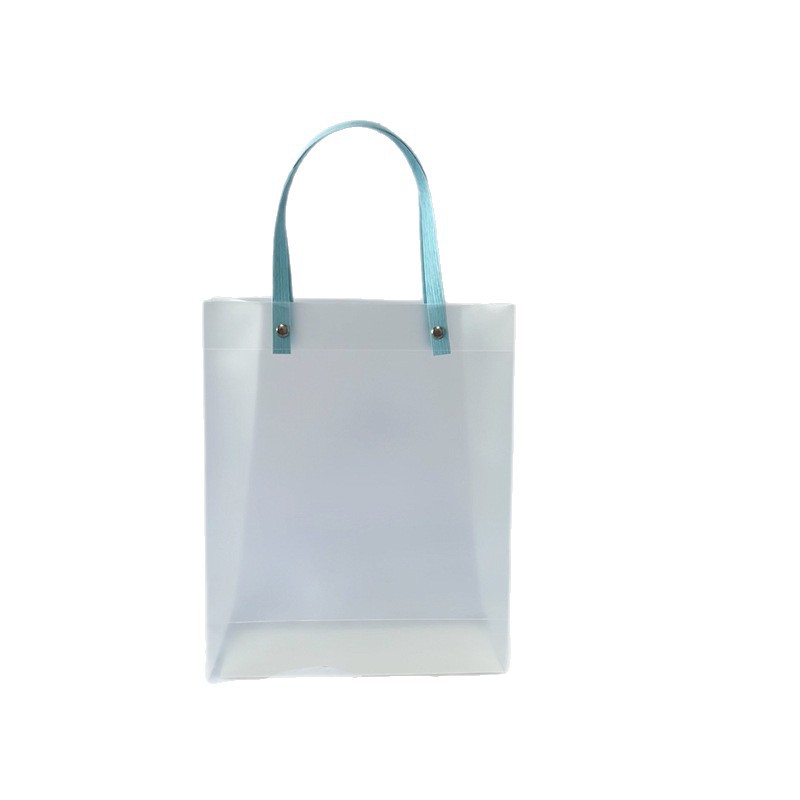 Bolsas de tela esmeriladas listas para usar, recuerdos de boda, bolsas para dulces, bolsas de regalo para cumpleaños y festividades