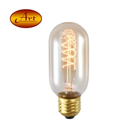 LED球泡灯;其他白炽灯;LED蜡烛灯