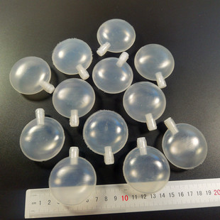 50mm����� BB�� bb�� ��ż�l��� �p푕��l �������p���