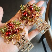 ��Ʒ��ʽˮ��pϲʯ����Ӷรϲ�c�tɫ�Y��Y�������︸ĸ���¿�