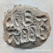 �X�\�������Y�V�X�⾧ʯ �մ�ĥ���F���ܶȼ⾧ʯ��