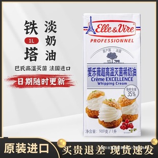 �����F��������1L�ۘ�ޱ������ϡ���͵��鵰���ѻ��r�����������l