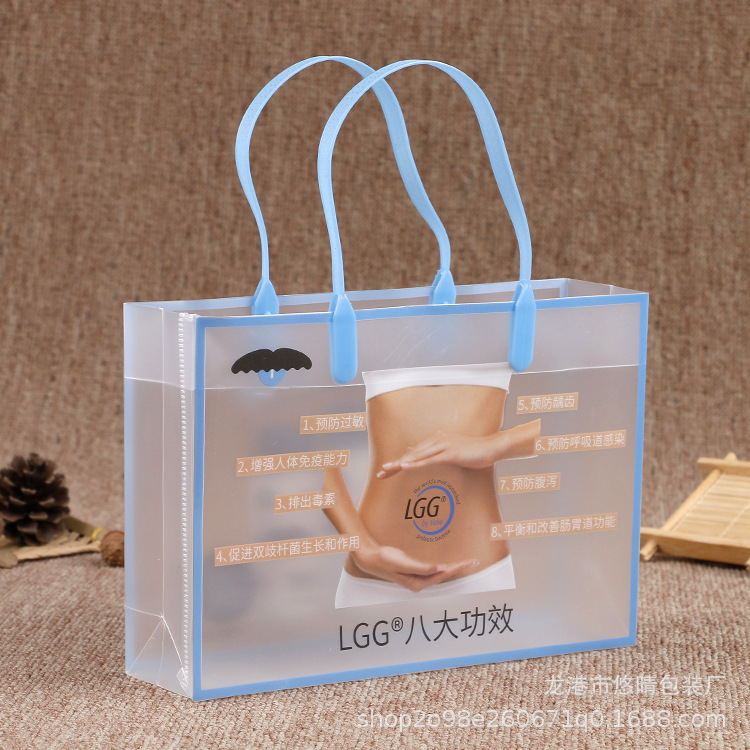 311cce29ce4545b27750d2f81d64b2