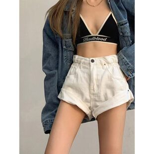 �H��춮aƷչʾ����-��ɫ����ţ�ж�ѝŮ�������ѝ�����@���L��