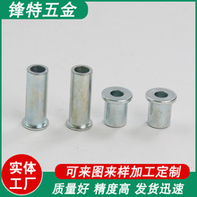 �C�ӹ��F�� ����܇���ӹ� ܇㊏ͺϼӹ� ���ӹ� �ǘ��㲿���ӹ�