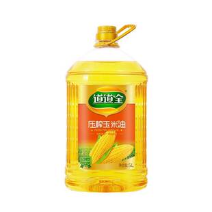 5L ����ȫ��ե������ ��ֲ���޴� ���D���� ��Ʒ���C ��һ�rʮ