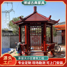 ����ʽ��֬�����Ǜ�ͤ�����ɲ��}��@�־��^ͤ鿑�����ꖷ���ͤ��