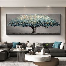 ����װ�λ�������ɳ������ǽ�һ������ִ���Լ�Ƶ귿�����Ҵ�ͷ��