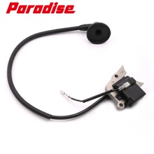 �߉����c�����c��Ȧ  ��˹�A�{  HUS145BT 531003384