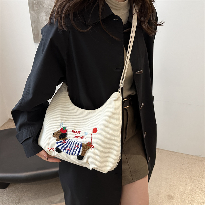 Pazy tote bolso de gran capacidad para mujeres 2024 nuevo otoño y invierno retro mochila de hombro de tres usos mochila de hombro