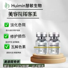 ����Ժ�ؿ�����������wɫ�aˮ�����������AҺ�������