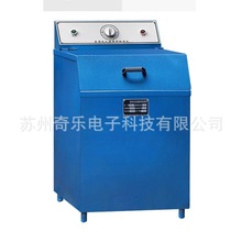 GJ100-1/GJ100-2ú̿�����������ܷ�ʽ���������