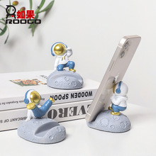 �ɐ�̫������T�֙C֧�ܔ[������Ҿ��k���������b�Ʒ�W���Y��