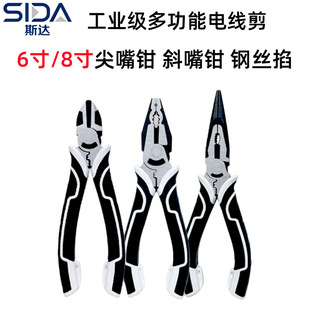 9��๦��䓽z�Qʡ��ƫ�ď���8���ϻ��Q�����Q늹��Q�����Q����б