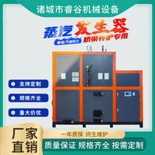 ���Iȫ�����l�������I����ᄾƵ�·�B�o���b�٠C����ȼ��ȼ��偠t