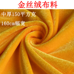 ���Sɫ��z�q �Sɫ�z�q�� ����̨�� ��̨�� �������� DIY��ˇ����