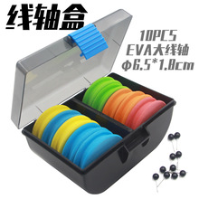 �羳����EVA���S�� �p��Ȧ����� �A���@���������S�O�ߺ����l