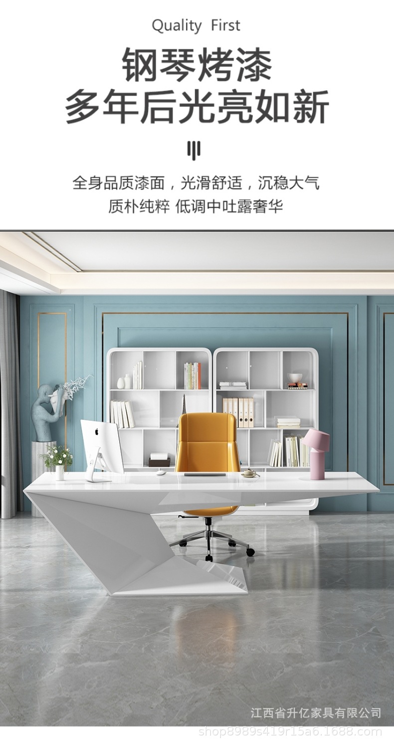 详情-06.jpg