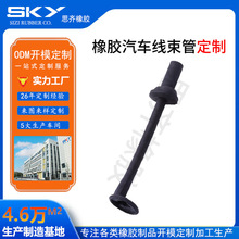 Դ܇z㲿ƾܮιܼBӹaS