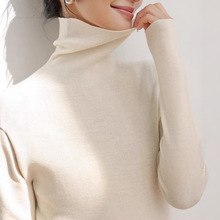 ���P�Ӽ��ձ��u���C���I�����18���ëᘿ���ë�°�ɫ���I���a