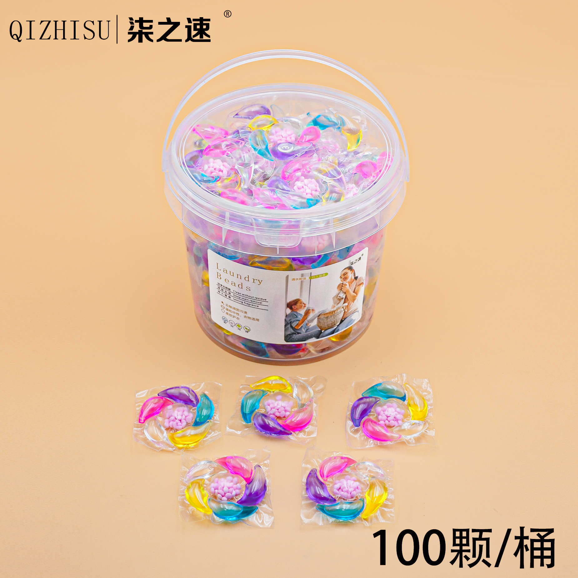 인터넷 연예인 핫모델 6챔버 100캡슐 배럴