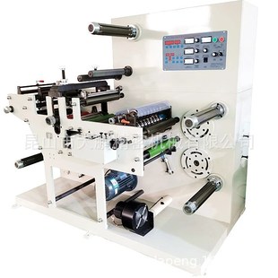 ����320�๦�܈A���C�A��ģ�ЙC���ЙC���ģ�ж๦���N�Ϸ��ЙC