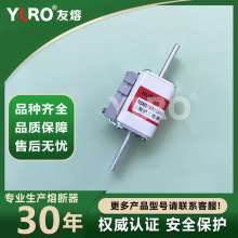 ����ֱ��HURO RSM01MB115KN  �۶��� �Ϻ������������޹�˾
