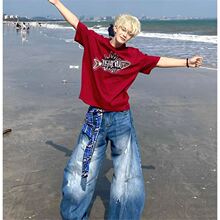 ��ʽ�͹��{���ţ��ѝ�и߽�Ʀ���ƶ�΢��ѝ��vibe�L�������e�Lѝ