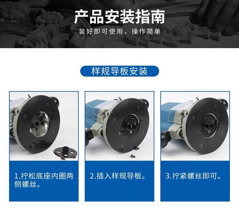 详情_11.jpg