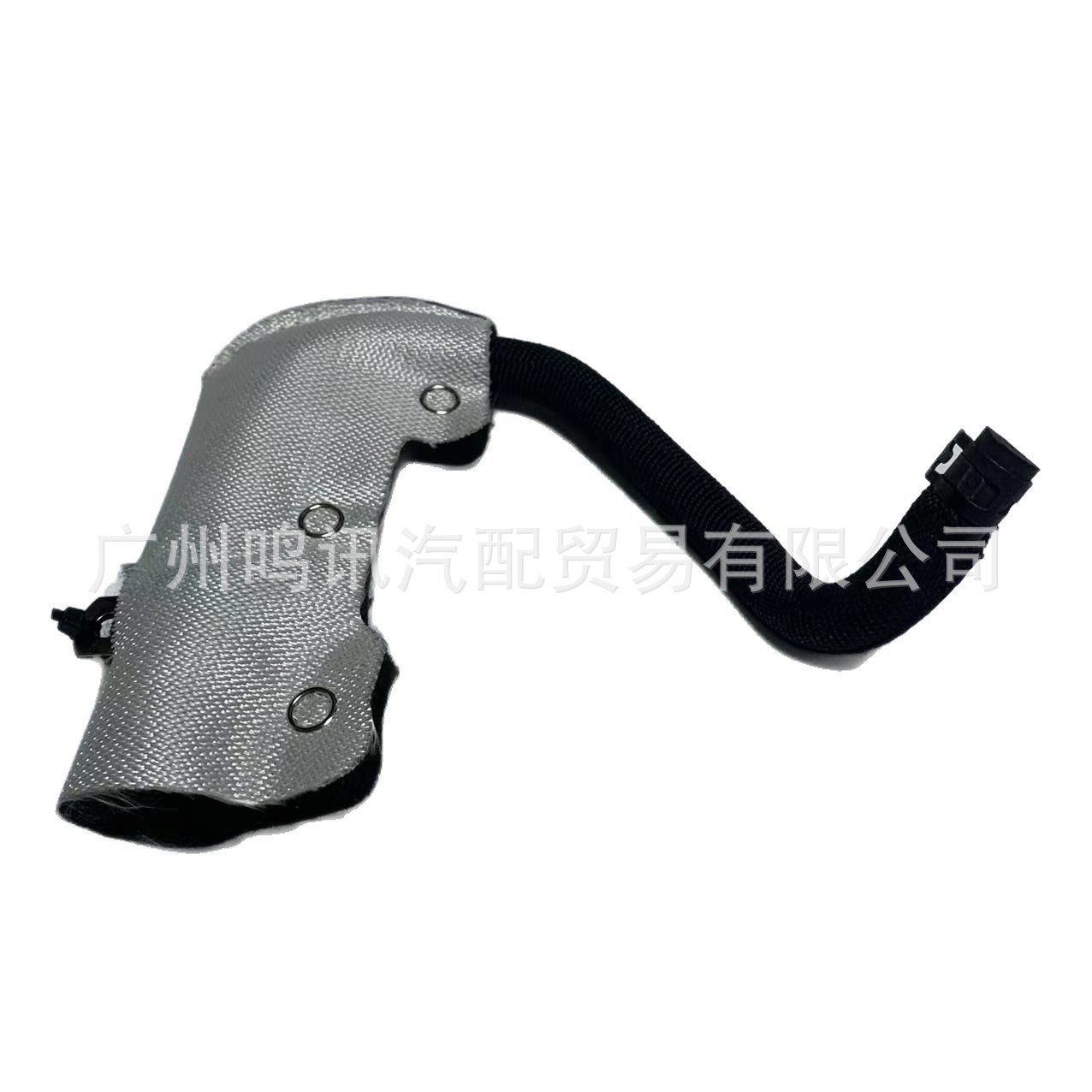 Suitable for Mercedes-Benz Cla Gla A-Class Cooling Water Pipe 1332000182