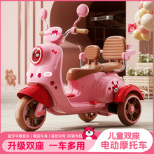 ͯ늄Ħ܇݆܇ƿ܇ŮŮСp˳b܇