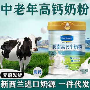 �̷��������̷������mÓ֬�̷�ԭ�b�M����Դ���}Ó֬�o���ǹ��b