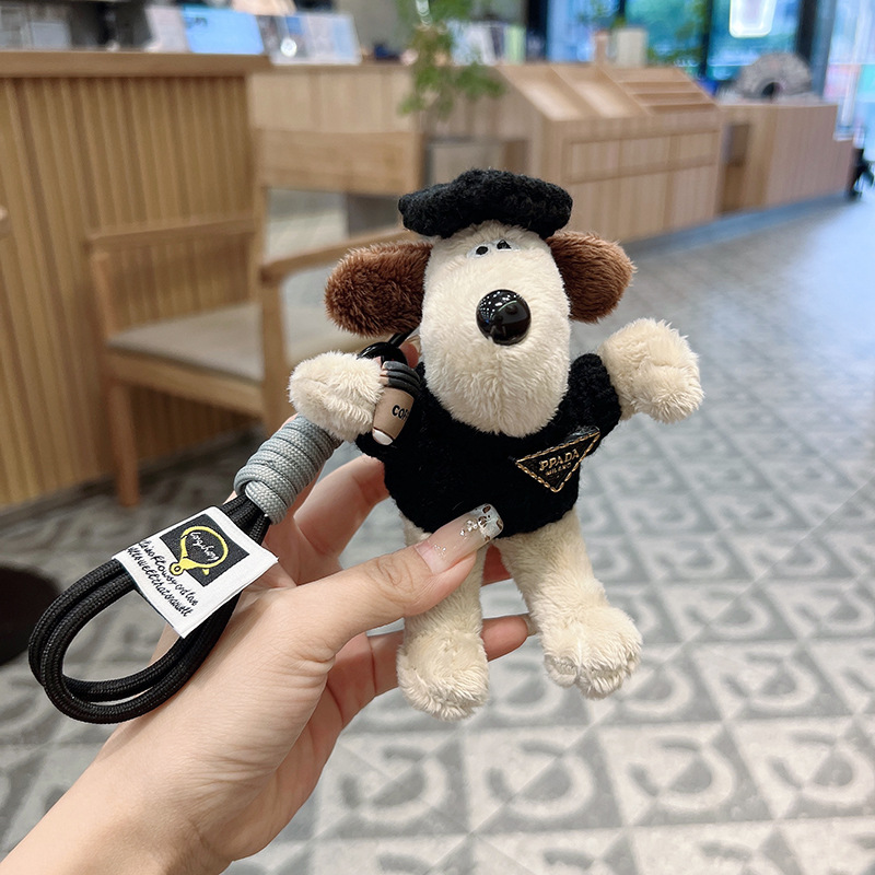 2024-10-23 104729(1).jpg