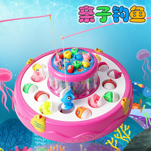 ��ͯ������~��ߌ������늄����D������~̨С��������~�P���l