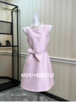 �帣�R�T�S�����ͬ�ʽ�ձ��L�B��ȹ��ɫ�o����|����ȹ���ļ�