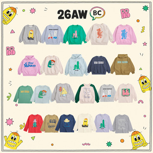 26��BC�ﶬ�ӽq��ͯ��������ͯ�b�l���lѝ����һ����