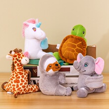 ���﹫��žžȦ�֭h�����������L�i¹��ż����@�o��Ʒ��ͯ�Y��