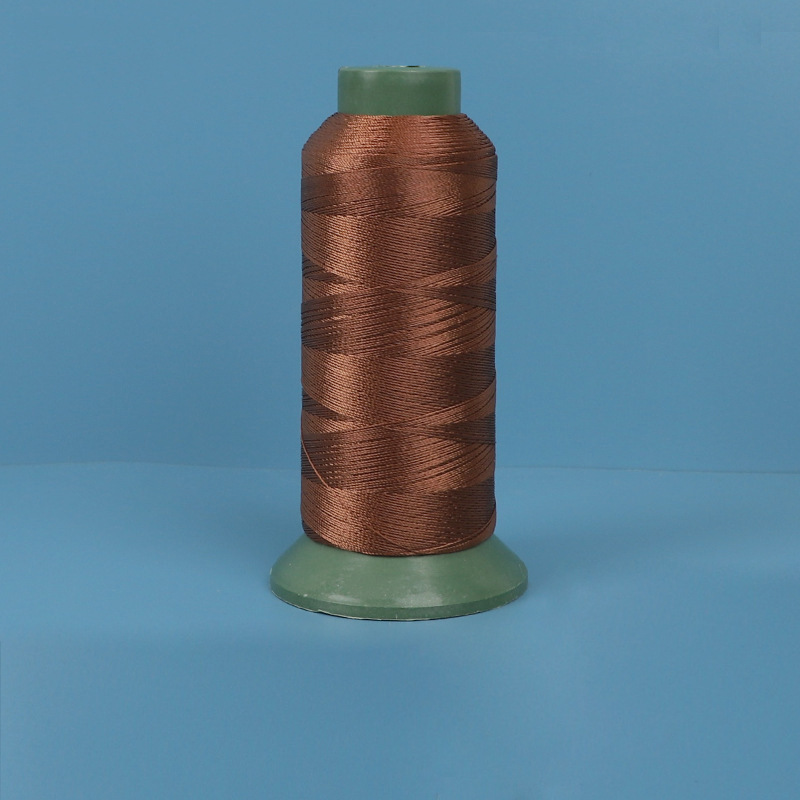 고강도 라인 210D3(카멜 224)