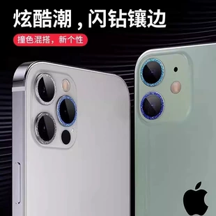 Product Media