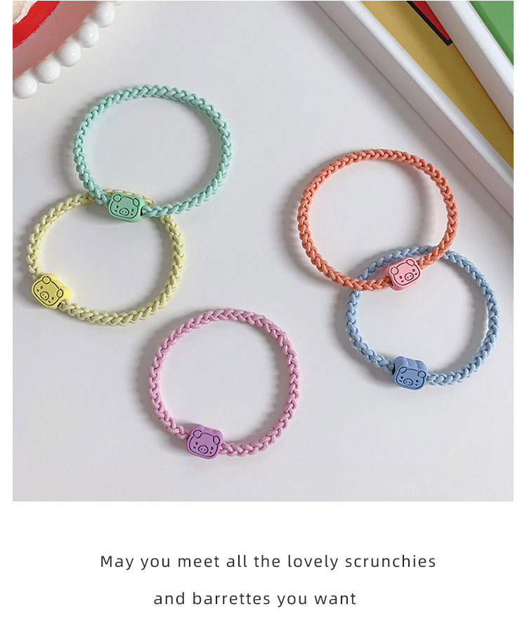 猪猪女孩发绳_06.jpg