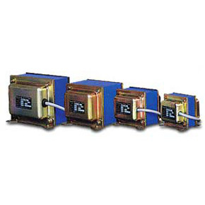 TOKYORIKOSHA東京理工舎 防雷变压器   玉崎现货供应NTTP-30K