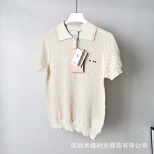 ��������؛���߰汾25����MMu���U��ײɫ��ĸ�Ứpolo����ᘿ���