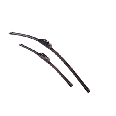 blade adhesive strip, Wiper