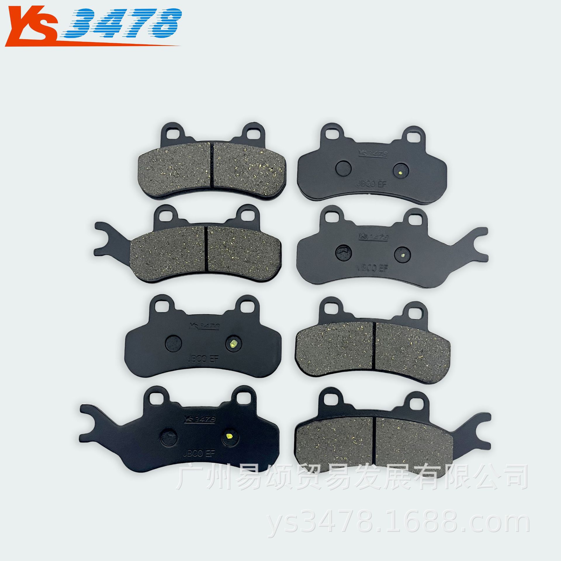 gG+cjPqtyNRshAcdJLmje5KrlxRkF0uZk/bV