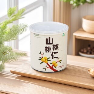 �S�����l�X������ʳƷ�����ܷ�����޴���������w���b��Ͳlogo