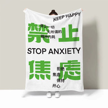 �������ַ��m�që̺����С̺���ļ��k����������˯���{̺�w̺