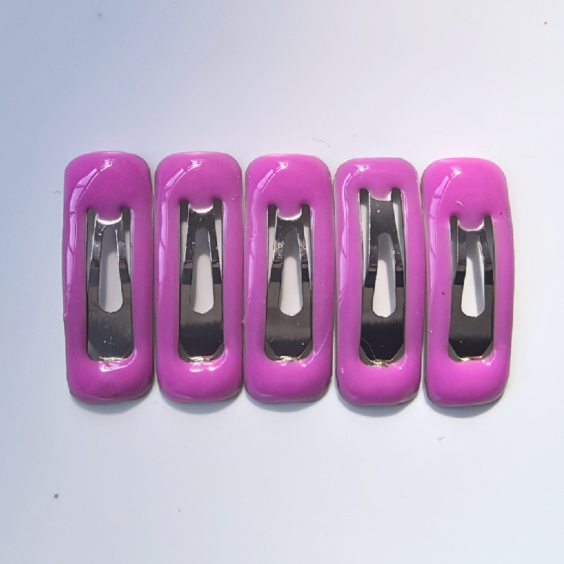 21호